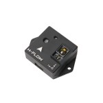 Holybro H-Flow Optisches Durchfluss-und Sensor modul Essentielles UAV-Zubehör